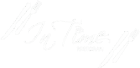 Restoran In Time