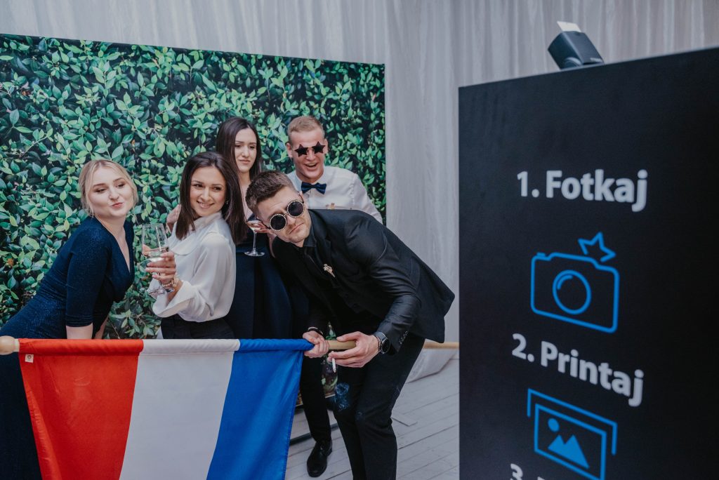 Snimanje vjenčanja Zagreb 