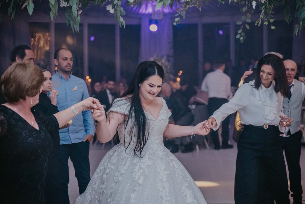 Cijena fotografiranja vjenčanja